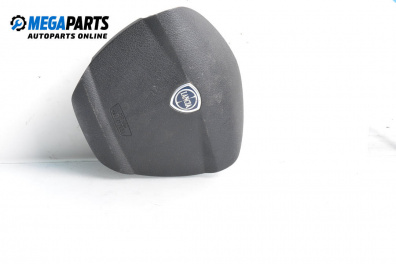 Airbag for Lancia Ypsilon Hatchback I (10.2003 - 12.2011), 3 uși, hatchback, position: fața