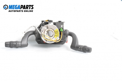 Manete lumini și ștergătoare for Lancia Ypsilon Hatchback I (10.2003 - 12.2011)