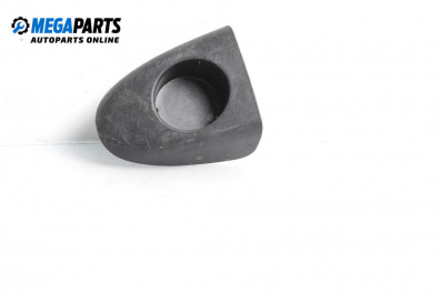 Cup holder for Lancia Ypsilon Hatchback I (10.2003 - 12.2011)