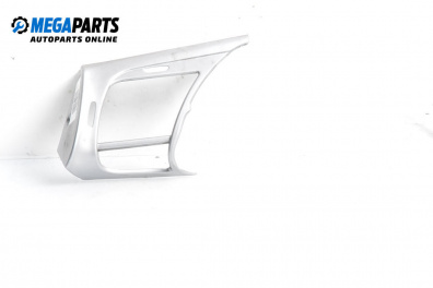 Interior plastic for Lancia Ypsilon Hatchback I (10.2003 - 12.2011), 3 doors, hatchback, position: front