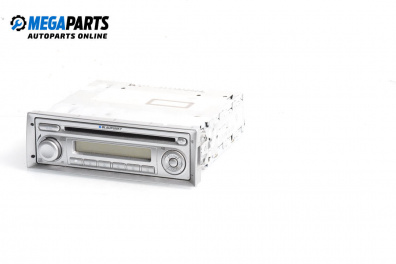 CD spieler for Lancia Ypsilon Hatchback I (10.2003 - 12.2011)