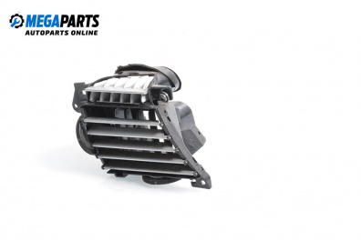 Luftdüse heizung for Lancia Ypsilon Hatchback I (10.2003 - 12.2011)