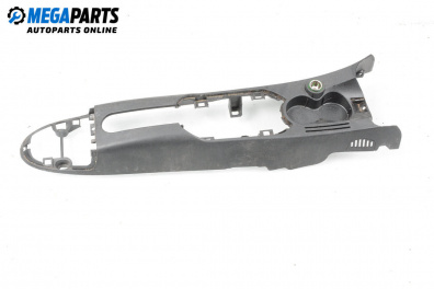 Central console for Lancia Ypsilon Hatchback I (10.2003 - 12.2011)
