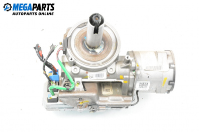 El. zahnstangenantrieb  for Lancia Ypsilon Hatchback I (10.2003 - 12.2011)