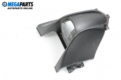 Central console for Lancia Ypsilon Hatchback I (10.2003 - 12.2011)