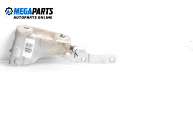 Motorhaubenscharnier for Lancia Ypsilon Hatchback I (10.2003 - 12.2011), 3 türen, hecktür, position: links