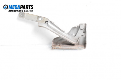 Motorhaubenscharnier for Lancia Ypsilon Hatchback I (10.2003 - 12.2011), 3 türen, hecktür, position: rechts
