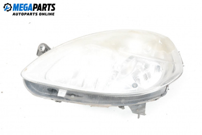 Scheinwerfer for Lancia Ypsilon Hatchback I (10.2003 - 12.2011), hecktür, position: links