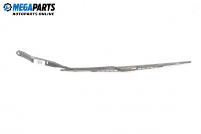 Front wipers arm for Lancia Ypsilon Hatchback I (10.2003 - 12.2011), position: left