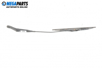 Front wipers arm for Lancia Ypsilon Hatchback I (10.2003 - 12.2011), position: right
