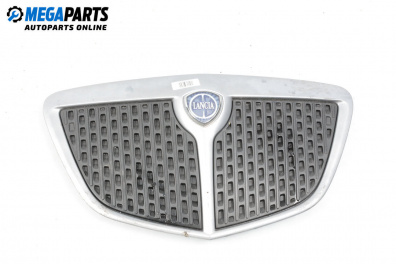 Gitter for Lancia Ypsilon Hatchback I (10.2003 - 12.2011), hecktür, position: rechts