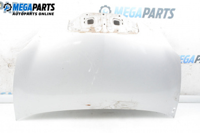 Capotă for Lancia Ypsilon Hatchback I (10.2003 - 12.2011), 3 uși, hatchback, position: fața