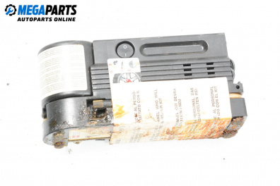 Tyre compressor for Lancia Ypsilon Hatchback I (10.2003 - 12.2011)