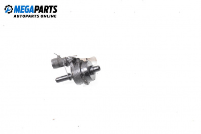 Fuel vapor valve for Lancia Ypsilon Hatchback I (10.2003 - 12.2011) 1.4, 78 hp