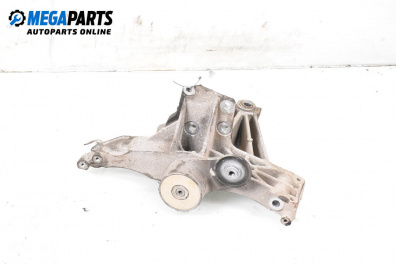 Motoraufnahme for Lancia Ypsilon Hatchback I (10.2003 - 12.2011) 1.4, 78 hp