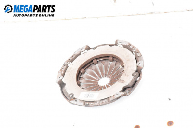 Placă de presiune for Lancia Ypsilon Hatchback I (10.2003 - 12.2011) 1.4, 78 hp