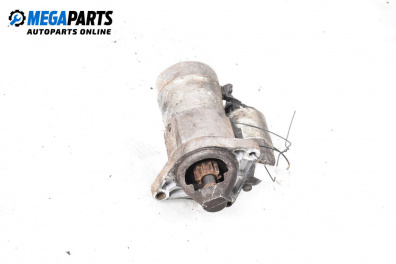 Starter for Lancia Ypsilon Hatchback I (10.2003 - 12.2011) 1.4, 78 hp