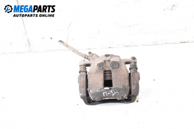 Caliper for Lancia Ypsilon Hatchback I (10.2003 - 12.2011), position: front - right