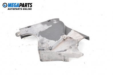Timing belt cover for Lancia Ypsilon Hatchback I (10.2003 - 12.2011) 1.4, 78 hp