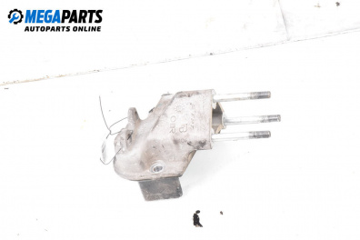 Motoraufnahme for Lancia Ypsilon Hatchback I (10.2003 - 12.2011) 1.4, 78 hp