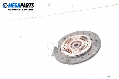 Disc de ambreiaj for Lancia Ypsilon Hatchback I (10.2003 - 12.2011) 1.4, 78 hp
