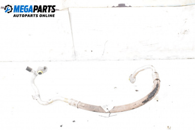 Furtun de aer condiționat for Lancia Ypsilon Hatchback I (10.2003 - 12.2011)