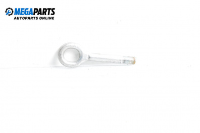 Towing hook for Lancia Ypsilon Hatchback I (10.2003 - 12.2011)