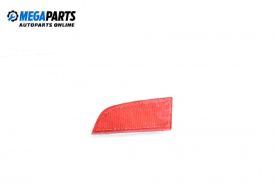 Reflector for Lancia Ypsilon Hatchback I (10.2003 - 12.2011), hatchback, position: right