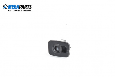 Power window button for Lancia Ypsilon Hatchback I (10.2003 - 12.2011)