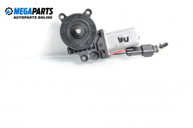 Window lift motor for Lancia Ypsilon Hatchback I (10.2003 - 12.2011), 3 doors, hatchback, position: left