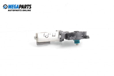 Window lift motor for Lancia Ypsilon Hatchback I (10.2003 - 12.2011), 3 doors, hatchback, position: right