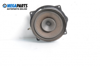 Loudspeaker for Lancia Ypsilon Hatchback I (10.2003 - 12.2011)