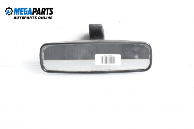 Zentral-ruckspiegel for Lancia Ypsilon Hatchback I (10.2003 - 12.2011)