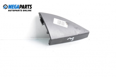 Exterior moulding for Lancia Ypsilon Hatchback I (10.2003 - 12.2011), hatchback, position: right
