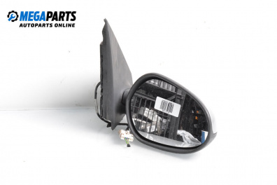 Oglindă for Lancia Ypsilon Hatchback I (10.2003 - 12.2011), 3 uși, hatchback, position: dreapta