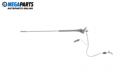 Antenă for Lancia Ypsilon Hatchback I (10.2003 - 12.2011)