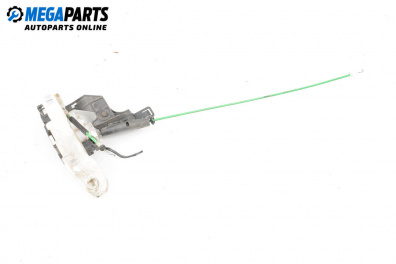 Schloss for Lancia Ypsilon Hatchback I (10.2003 - 12.2011), position: links