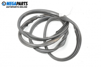 Door seal for Lancia Ypsilon Hatchback I (10.2003 - 12.2011), 3 doors, hatchback, position: right
