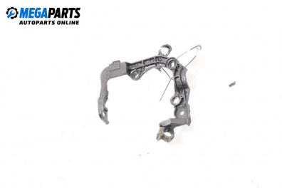 Stützträger for Lancia Ypsilon Hatchback I (10.2003 - 12.2011), 3 türen, hecktür