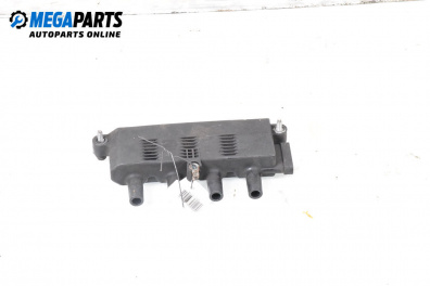 Ignition coil for Lancia Ypsilon Hatchback I (10.2003 - 12.2011) 1.4, 78 hp