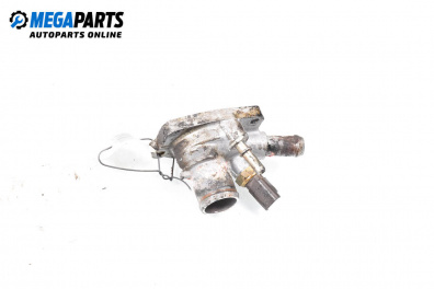 Frostschutzmittel-anschlusselement for Lancia Ypsilon Hatchback I (10.2003 - 12.2011) 1.4, 78 hp