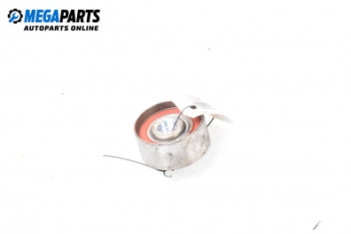Fulie curea for Lancia Ypsilon Hatchback I (10.2003 - 12.2011) 1.4, 78 hp