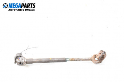 Steering wheel joint for Lancia Ypsilon Hatchback I (10.2003 - 12.2011) 1.4, 78 hp, hatchback