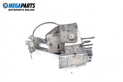 ABS for Lancia Ypsilon Hatchback I (10.2003 - 12.2011) 1.4