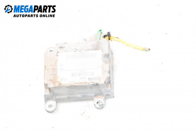 Steuermodul airbag for Lancia Ypsilon Hatchback I (10.2003 - 12.2011)