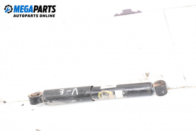 Dämpfer for Lancia Ypsilon Hatchback I (10.2003 - 12.2011), hecktür, position: links, rückseite