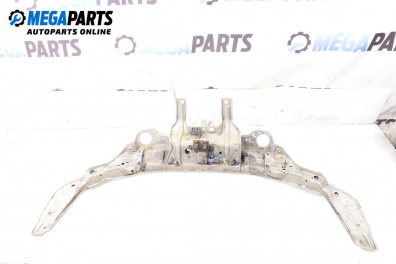 Vorderachse for Lancia Ypsilon Hatchback I (10.2003 - 12.2011), hecktür