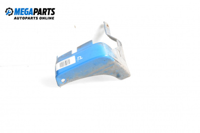 Außenleiste for Fiat Punto Hatchback II (09.1999 - 07.2012), hecktür, position: rechts