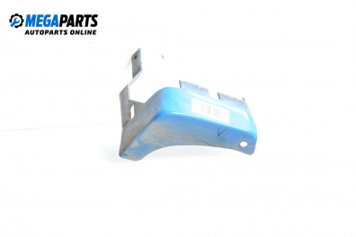 Außenleiste for Fiat Punto Hatchback II (09.1999 - 07.2012), hecktür, position: links