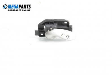 Inner handle for Fiat Punto Hatchback II (09.1999 - 07.2012), 3 doors, hatchback, position: front - right